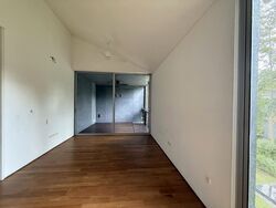 Rifle Range Road (D21), Detached #497212771